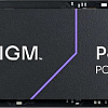 SSD Solidigm P44 Pro 500GB SSDPFKKW512H7X1