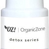 Organic Zone Сыворотка для лица Detox Увлажняющая с гиалуроновой кислотой (30 мл)