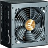 Блок питания Zalman TeramaxII SE 850W ZM850-TMX2SE