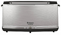 Тостер Hotpoint-Ariston TT 12E