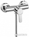 Смеситель Roca L20 5A2109C0M