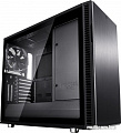 Корпус Fractal Design Define R6 USB-C Tempered Glass FD-CA-DEF-R6C-BK-TGL