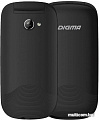 Мобильный телефон Digma Linx A205 2G (черный)