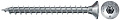 Fischer FPF II CTF 670003 (200 шт)