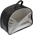 Косметичка Dewal Beauty Звездное небо BG-807