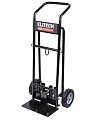 Тележка ELITECH 1820.131100