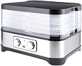 Сушилка для овощей и фруктов BQ FD1000