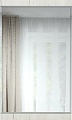 Зеркало Памир Италия З-600 (крафт белый)