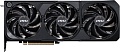 Видеокарта MSI GeForce RTX 5080 16G Shadow 3X