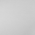 Стеклообои Wellton Decor Волна WD730 (12.5 м)