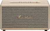 Беспроводная колонка Marshall Stanmore III (кремовый)