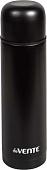 Термос deVente Expert 430мл (черный)