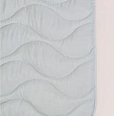 Одеяло АЭлита Bon Ton 200x220 (полисатин, 300г)