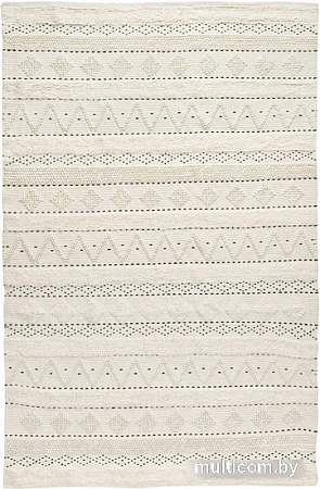 Ковер для жилой комнаты Tkano Ethnic TK21-DR0024 2x3 м