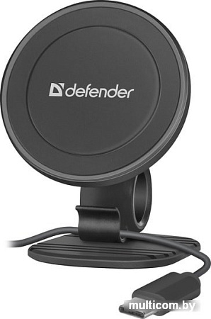 Автомобильный держатель Defender CH-115+