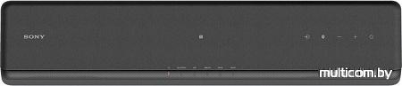 Звуковая панель Sony HT-MT300