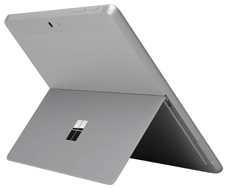 Планшет Microsoft Surface Go 64Gb
