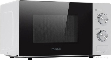 Микроволновая печь Hyundai HYM-M2094
