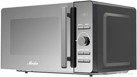Микроволновая печь Monsher MTW 205 MG