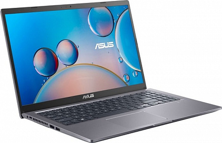 Ноутбук ASUS ExpertBook Y1511CDA-BQ791