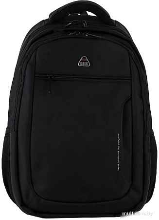 C.life 192-7630-BLK (черный)