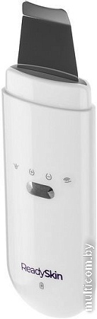 Многофункциональный прибор ReadySkin Glory