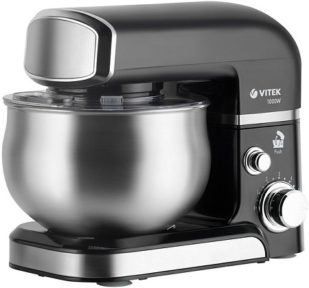 Vitek VT-4115