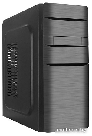 Компьютер MultiOffice C590D8H1S24IV5
