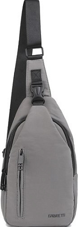 Городской рюкзак Fabretti Y66409-3