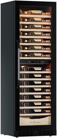 Meyvel MV110-KBT2 Slim