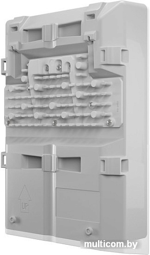 Mikrotik netPower 15FR CRS318-1FI-15FR-2S-OUT
