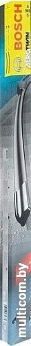Bosch Aerotwin 3397118969