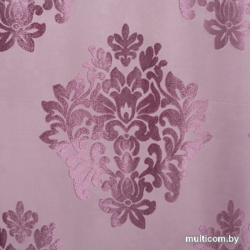 Тюль Этель Ренессанс Лилиан 3277296 240x265)