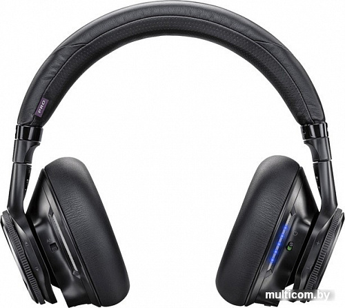 Наушники Plantronics BackBeat Pro