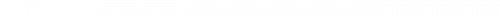 Удилище Daiwa Compass Mobile Telepole 11752-305RU