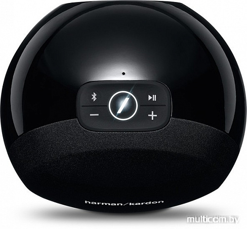 Беспроводная аудиосистема Harman/Kardon Omni 10