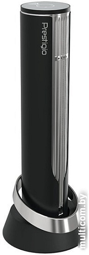 Электроштопор Prestigio Maggiore PWO104SL