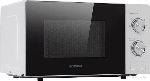 Микроволновая печь Hyundai HYM-M2094