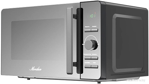 Микроволновая печь Monsher MTW 205 MG