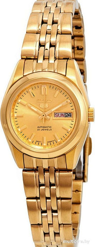 Наручные часы Seiko SYMA38K1