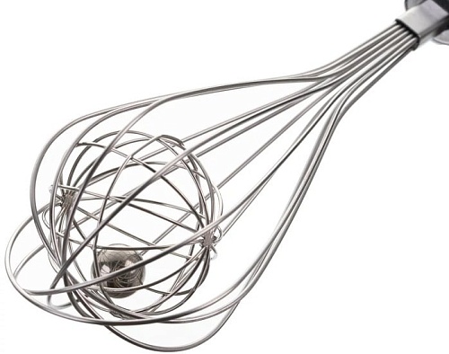 Венчик Gipfel Montego 9316