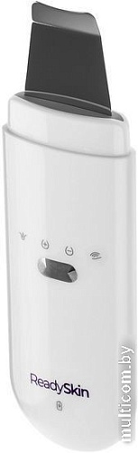 Многофункциональный прибор ReadySkin Glory