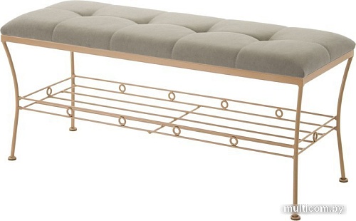 Банкетка AMC Adel 6.2-Б 100818