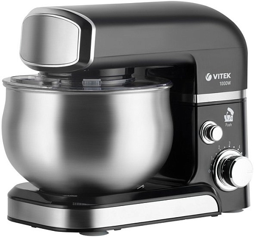 Vitek VT-4115