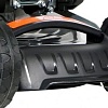 Газонокосилка Oleo-Mac G 53 TKE AllRoad Plus 4