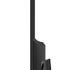 Игровой монитор SunWind SUN-M24BA107