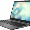 Ноутбук HP 15-dw1166ur 2X0S2EA
