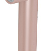 Фен Aresa AR-3234