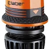 Коннектор Claber 1/2” - 5/8” 8543