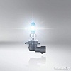 Галогенная лампа Osram HB3 9005NL-HCB 2шт